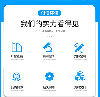 處理橡膠粘合劑廢氣的實(shí)力 處理橡膠粘合劑廢氣的實(shí)力