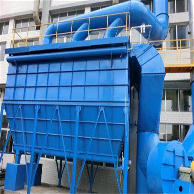 安慶環(huán)保油煙凈化設(shè)備生產(chǎn)廠商誠信經(jīng)營